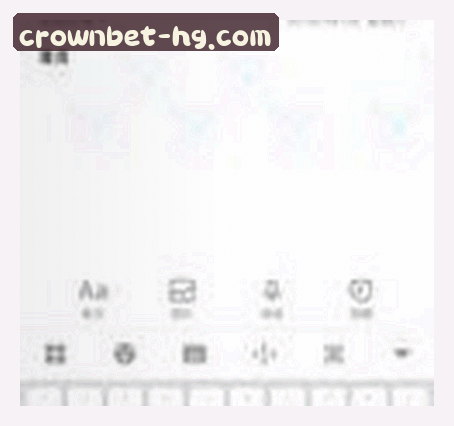 陈伟