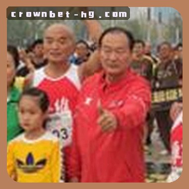 赵敏